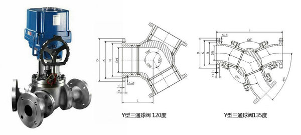 电动Y型三通球1.jpg